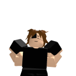 @error_vincent404