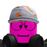 ehfkrhs
