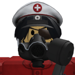 @LobsterReigns