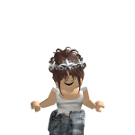 @sanic2727
