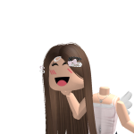 @Mar1aazz