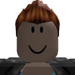 @einfach_john20