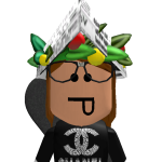 @sprinkleonthenoobs1