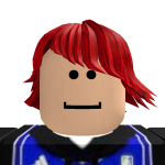@rodrigo266e