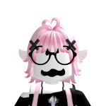 @QwQ_Roblox