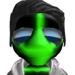 Marcomix9999