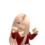 @Pierpoint3330