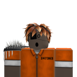 @grafex33