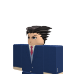 @ImnotAJ_YT