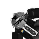 @AlexGammer2345