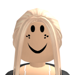 Genny_cousy