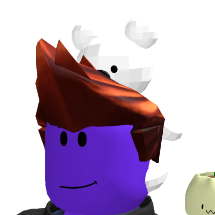 ya_ya on Roblox