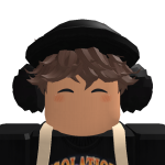 @Troy0nes