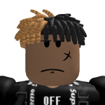 @noob_cool12377