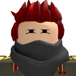 @affocrrr