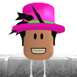 @MLG_power29