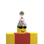 desvsan's avatar