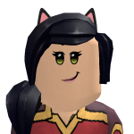 @kinglegomaster09