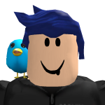 @senpietookhide