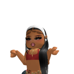 @xxAshleyxrobloxx