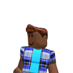 @Pokemone1master