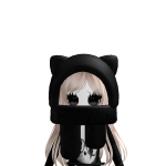 @khanhnhi2k6