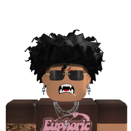 TrustGxccii