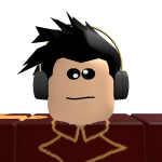 @Frigidouz