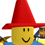 @EnterMationYT