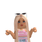 @sophie_aesthetic206