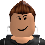 @DesignerBoy2006