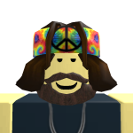 @ProfitJesus