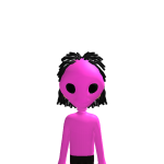 @DeathAurraa