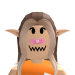 @natcatbr123