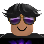 @2sfreez3