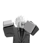 @yeetyetey