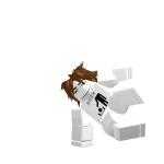 @EwwDops