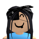 @Alminibloxmine