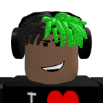 @Calango1444
