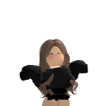 @MusicSingingPrincess