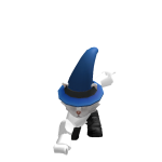 @bnar123451