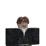 @nickolaias