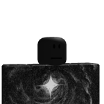 @noob7262genial