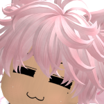 @LazyErrorman123