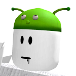 @BLUEAXOLOTL_GUYYY