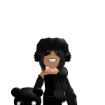 @jelly_Period7