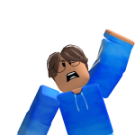 @TheCloudyKing1
