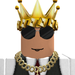 @NeoXerpheus