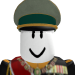 @MarkDub13