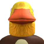 @mrblox45229
